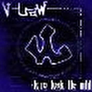 V Law
