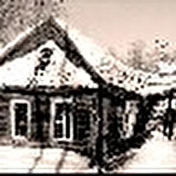 Дуэт Виктория Кныш, Эдуард Кузинер