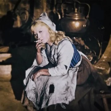 Михаил Левин