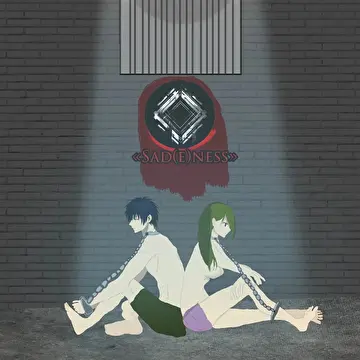 Brokenreflection
