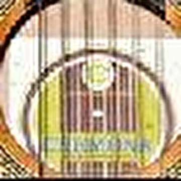 Lord_J