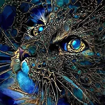 Михаил Левин