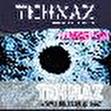 TEHNAZ