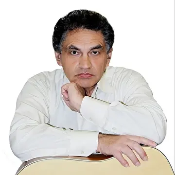 Людмила  Кичигина _  Ангел - Online. (Музыкальная группа..)⭐⭐⭐⭐⭐