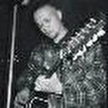Kravchuk&Vereteno