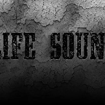 Life_Sound