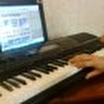 DJ Bubnov