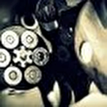 Neomusic