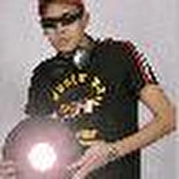 DJ MASTER HANDLE