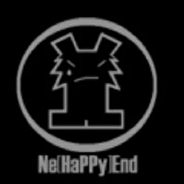 NeHaPPyEnD