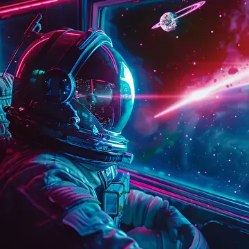 Artem Varibrus