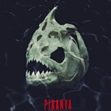 PIRANYA