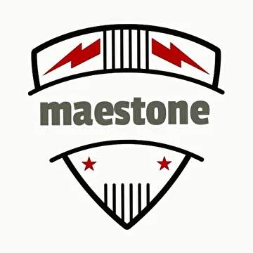 Maestone 