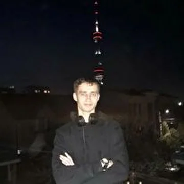 Rimdar