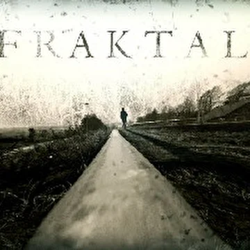 FRAKTAL