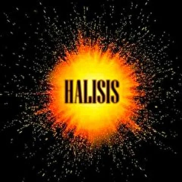 HALISIS