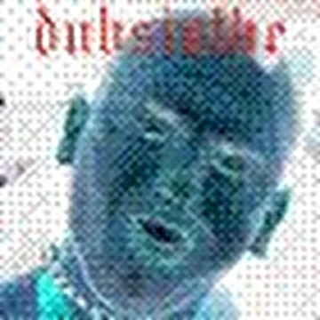 dubsinthe