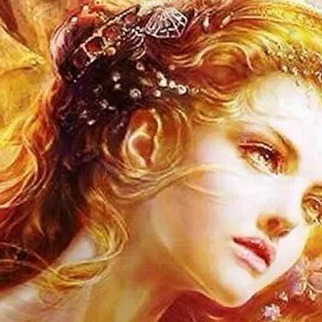 Мила Кичигина-Ангел -Online. Музыкальная группа..⭐⭐⭐⭐⭐