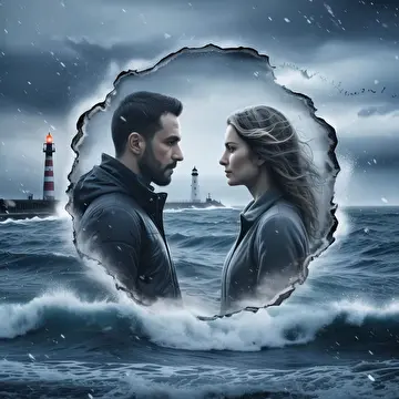 Лукьянов Павел