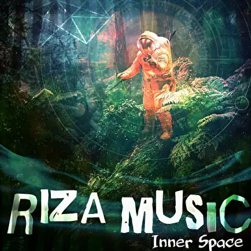 RIZA music