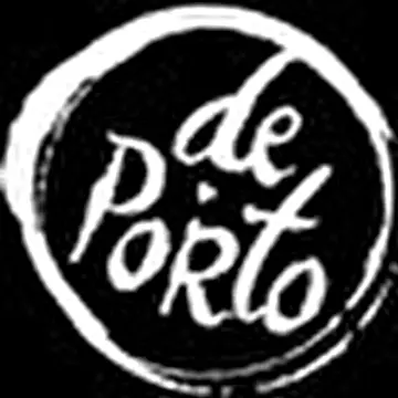 De Porto