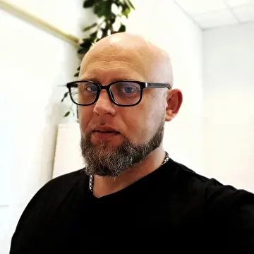 Malbis
