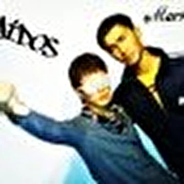 Aidos_kazalyrap