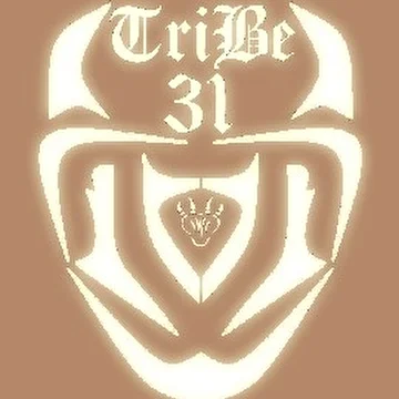 TriBe31