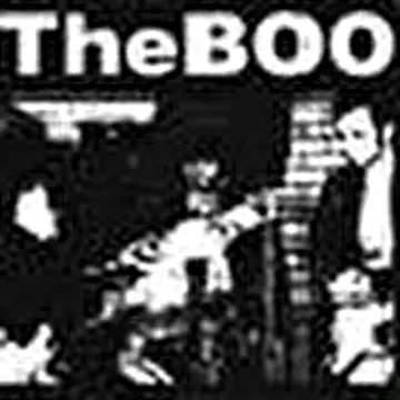 The Boo
