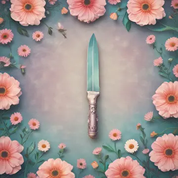 Макс Ванда бэнд