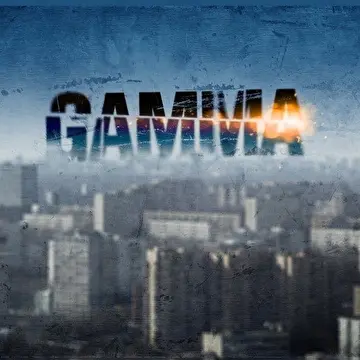 Gamma