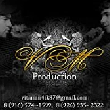 V&M Production