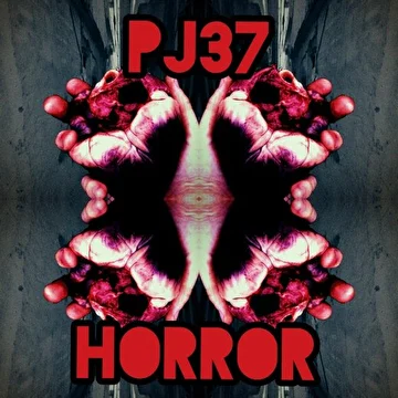 PJ37