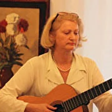 Сергей Суконнов
