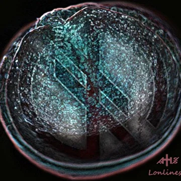 ATIS - Lonliness