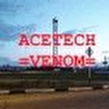 ACETECH