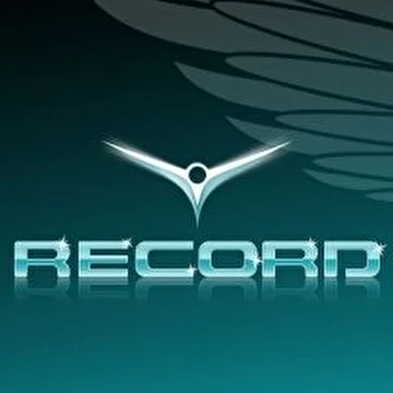 Record dance