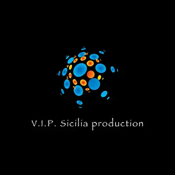 V I.P. Sicilia production 