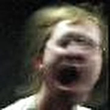 Злоба дня