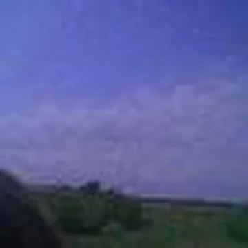 92 км