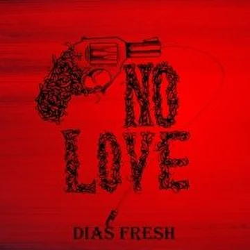 Dias Fresh