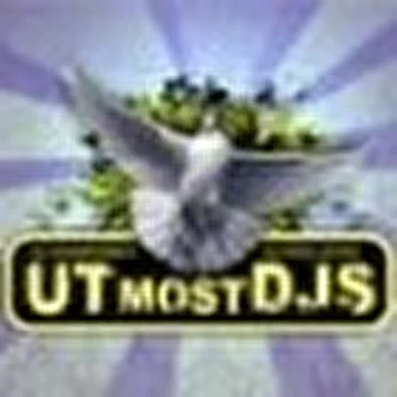 SelivaN.DJ