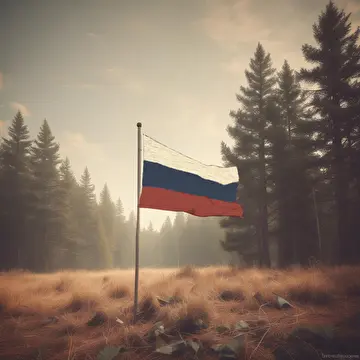 Макс Ванда бэнд