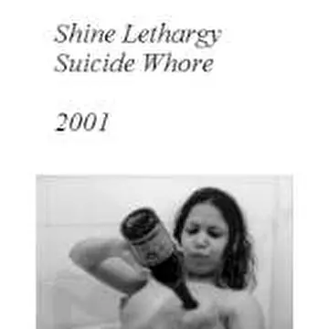 Shine Lethargy
