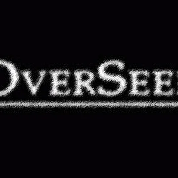 OverSeer