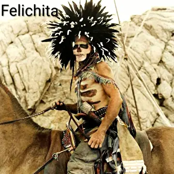 Felichita 