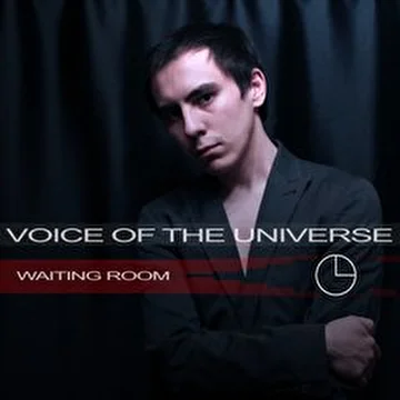 Voice of the Universe