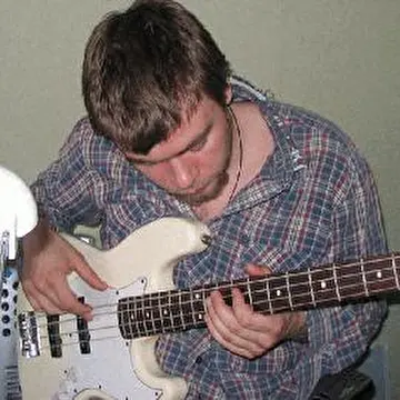 PENARLASTER
