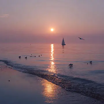 Борис Л