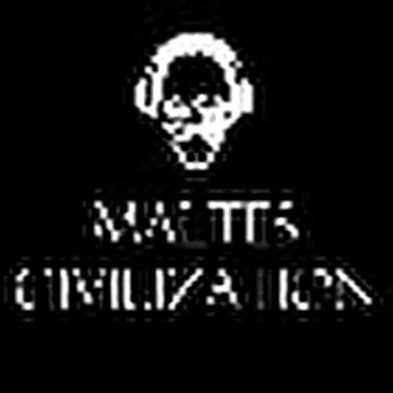DJ Maltes